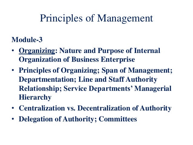management stoner james a.f.pearson